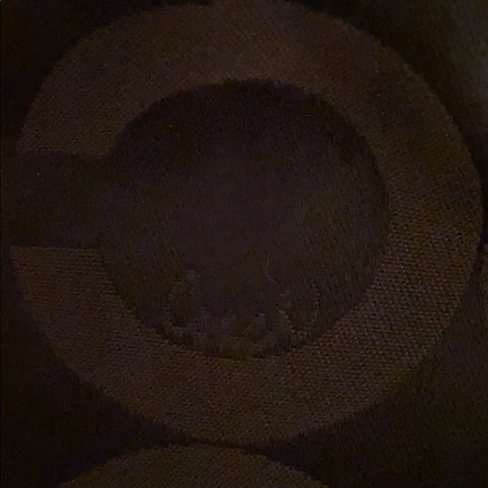 Coach Hobo/Shoulder Bag K0920-14580 - Picture 2 of 7